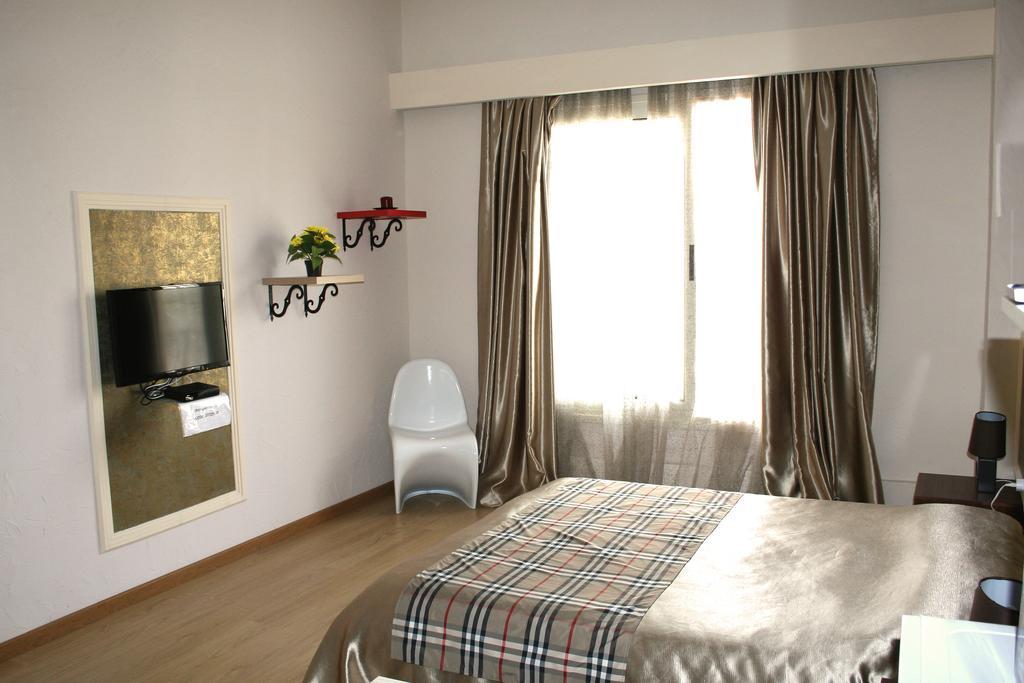 Sunrise Studios Limassol Exterior foto